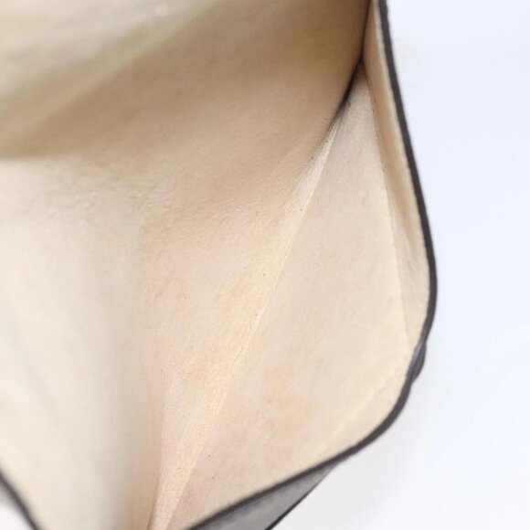 LOUIS VUITTON Monogram Pochette Kirigami Pouch - Picture 10 of 15